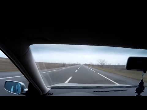 A State of Trance 694 with Armin van Buuren