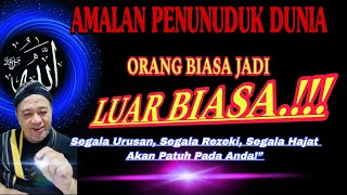 Download lagu 💥The Practice of Conquering the World' Ordinary People Can Become Extraordinary.!!! ||Abah Setu MDNH mp3 Download lagu 💥The Practice of Conquering the World' Ordinary People Can Become Extraordinary.!!! ||Abah Setu MDNH mp3