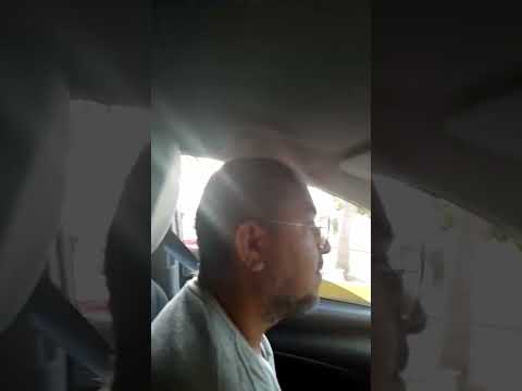 cidade de Russas Ceará