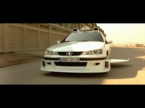 Don Omar - La Batidora (Maxun Remix) TAXI 2