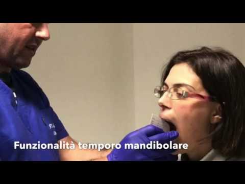 Per il trattamento dellosteoartrosi del ginocchio dispositivo Mezzi di osteocondrosi seno