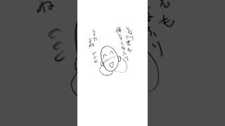 フルはリンクから 皆にあわせて悔しい顔してた歌 feat.初音ミク #学校あるある