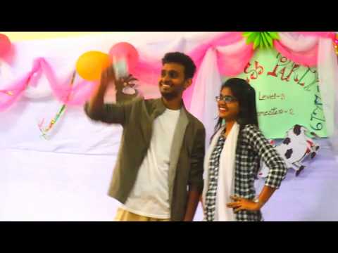 Tumi Ami r Danish | তুমি আমি আর ড্যানিশ | Danish Ad