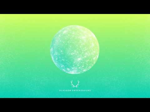 Matchy & Bott - Peyeramid (Original Mix)