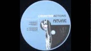 Adam Jay-Necessity(Mike Parker remix)