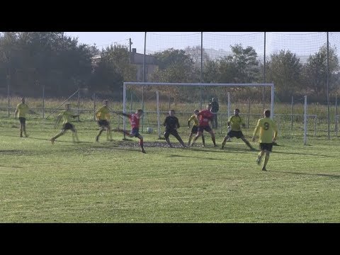 Unia zatrzymana w Miedarach