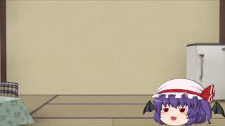 【ゆっくり】うp主大苦戦！？、ロストワンの号哭やってみた【ガルパプレイ】