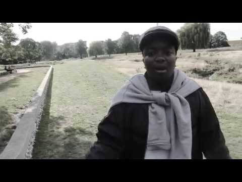 Verbz  - Quiet Nights [ThreeKeyENT]