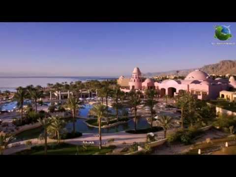 Sofitel Taba Heights 5*