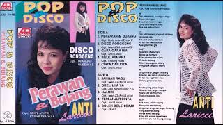 Download lagu Perawan & Bujang / Anti Laricci (original Full) mp3 Download lagu Perawan & Bujang / Anti Laricci (original Full) mp3