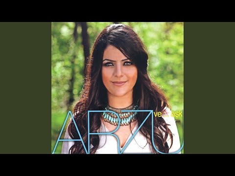 Yokluğuna Ağladım