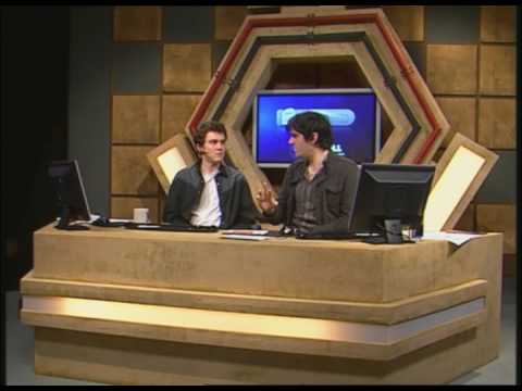 S.N.U.T vs. SPEED Round 2 - Intel Extreme Masters Seoul