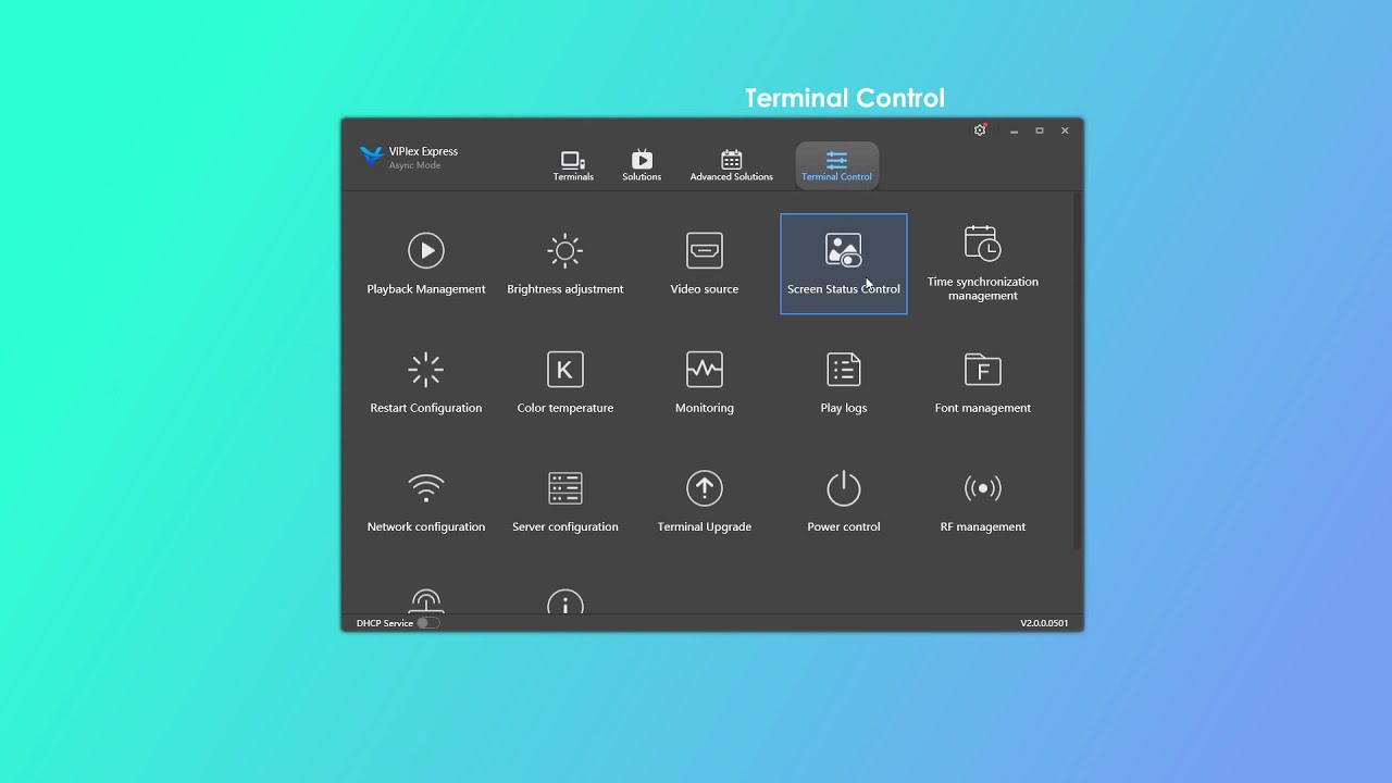 09 Play Logs (Async Mode)