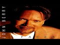 John Berry  -  He Doesn't Even Know Her