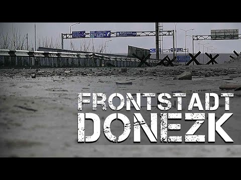 Prostatitis Behandlung Brühe Skala Beurteilung von Prostatakrebs