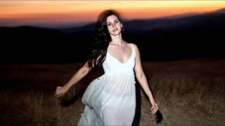 Lana Del Rey - Burnt Norton (Interlude)