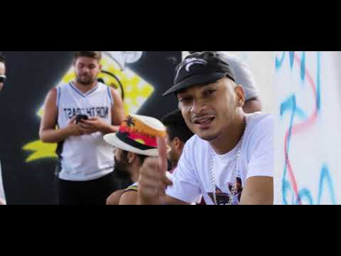 Mano Cafu - Ideia De Bandido
