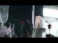 Christian Death-Dexter Said No To Methadone M'era Luna 2008