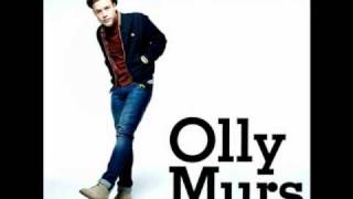 Olly Murs - Busy Lyrics