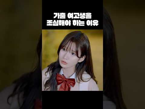 풀버전 유튜브 치즈필름