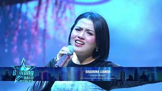 Download lagu SHABRINA LEANOR SEMBUH KEMBALI mp3 Download lagu SHABRINA LEANOR SEMBUH KEMBALI mp3