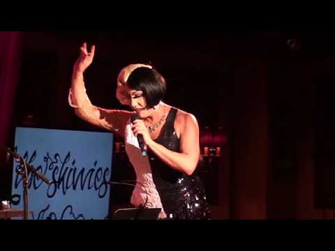 Prescott Seymour and The Skivvies - Chicago Medley