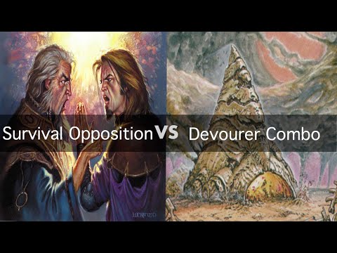 Premodern Monthly January 2023