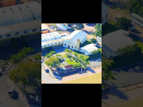 NOVA SANTA RITA / RIO GRANDE DO SUL