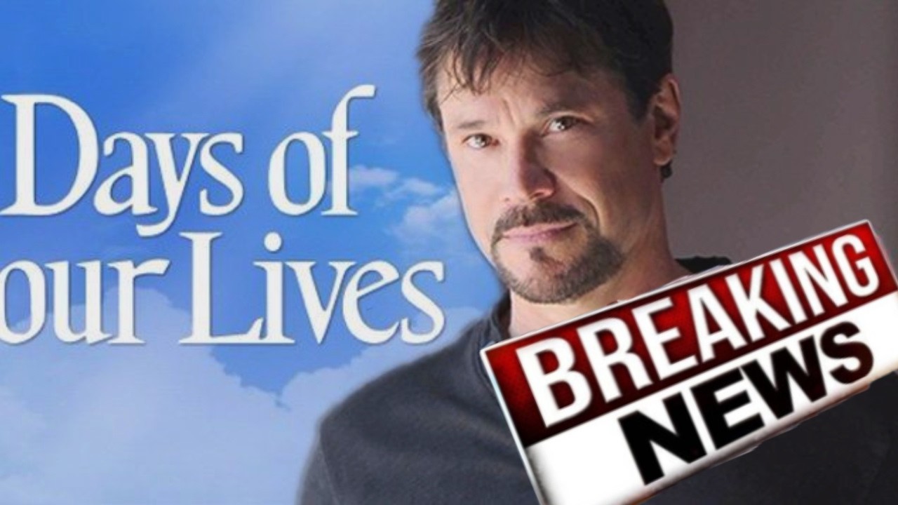 YouTube Thumbnail Downloader FULL HQ IMAGE