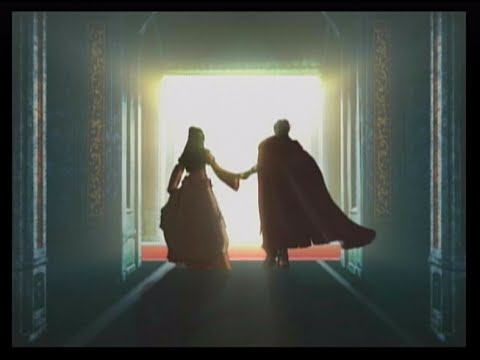 Fire Emblem: Path Of Radiance [06] GameCube Longplay pt.12