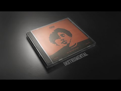 Ozuna, Beéle, Ovy On The Drums - Enemigos (Instrumental)