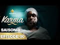 Karma - Saison 3 - La renaissance (Long métrage) - VOSTFR