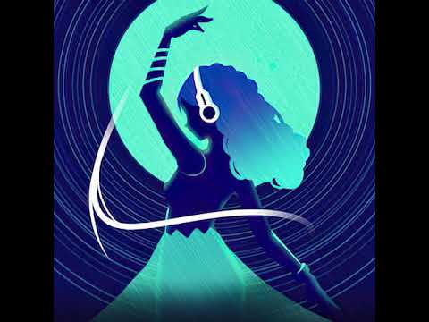 P-MUSE : UNA (Spring Dance)