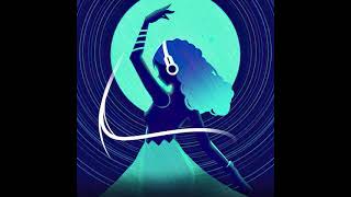 Cover art for Spring dance