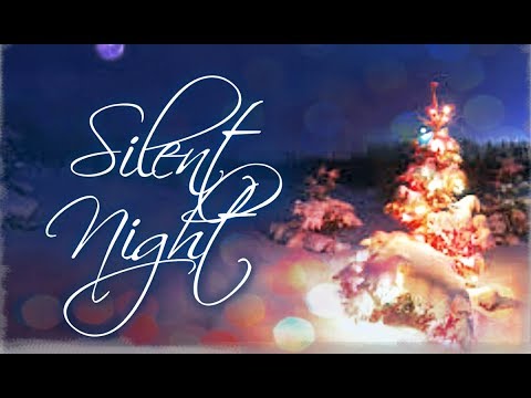 download lagu mp3 mp4 Christmas Carols In German Lyrics, download lagu Christmas Carols In German Lyrics gratis, unduh video klip Christmas Carols In German Lyrics