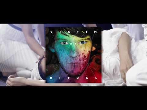 Tarja 'Victim Of Ritual' Fan Cover Video