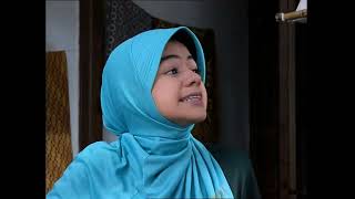 Download lagu Pesantren & Rock N Roll Eps 27 mp3