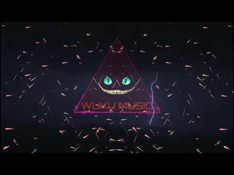 Maissouille - 06 - Griffon D'Or (Dr. Peacock Remix)