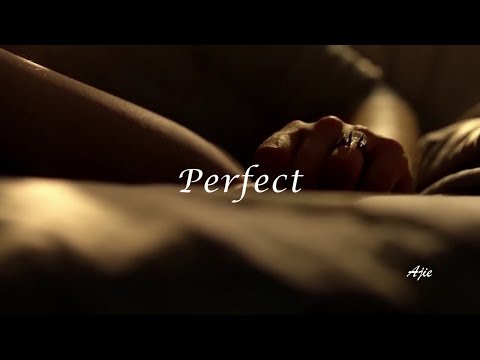 Alex & Maggie || Sanvers- Perfect [Season 2, 3x05]