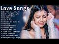 New Song 2026 New Hindi Song Best Of Arijit Singh Jubin Nautiyal Atif Aslam Darshan Raval