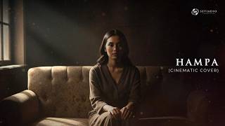 Download lagu Hampa - Ari Lasso (Cinematic Orchestral Version) Cover by Setiadio mp3 Download lagu Hampa - Ari Lasso (Cinematic Orchestral Version) Cover by Setiadio mp3