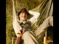 Tonino Carotone... La cama.wmv 