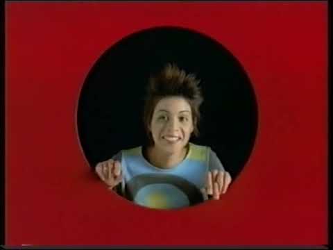 HRT 1, 2002. i 2003. - razno