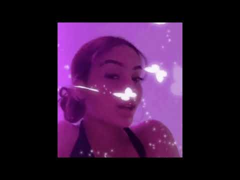 Yoey x Bay Swag x Cashcobain type beat - "Tru Religion"