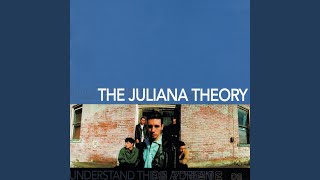 Music video thumbnail preview for P.S. We'll Call You When We Get There by The Juliana Theory