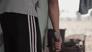 Download lagu JHEJHE PROJECK _ HIRUP AING KUMAHA AING mp3