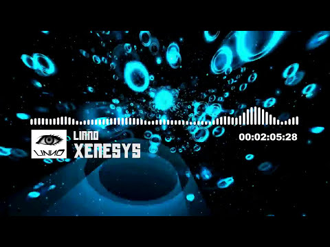 Xenesys | Linno [TRANCE] Video