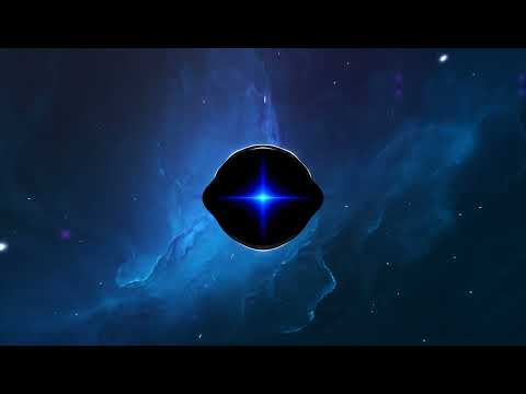 JNATHYN & Bryan Andrew Medina - Clockwork (Extended mix)