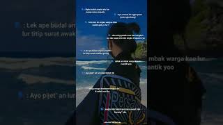 Download lagu Story'wa Srikandi PSHT mp3