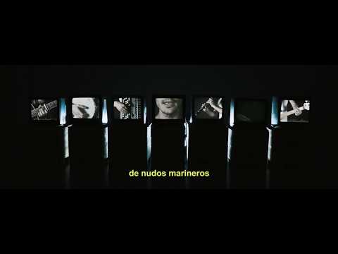 La M.O.D.A. \\  La inmensidad ·  'Salvavida (de las balas perdidas)'